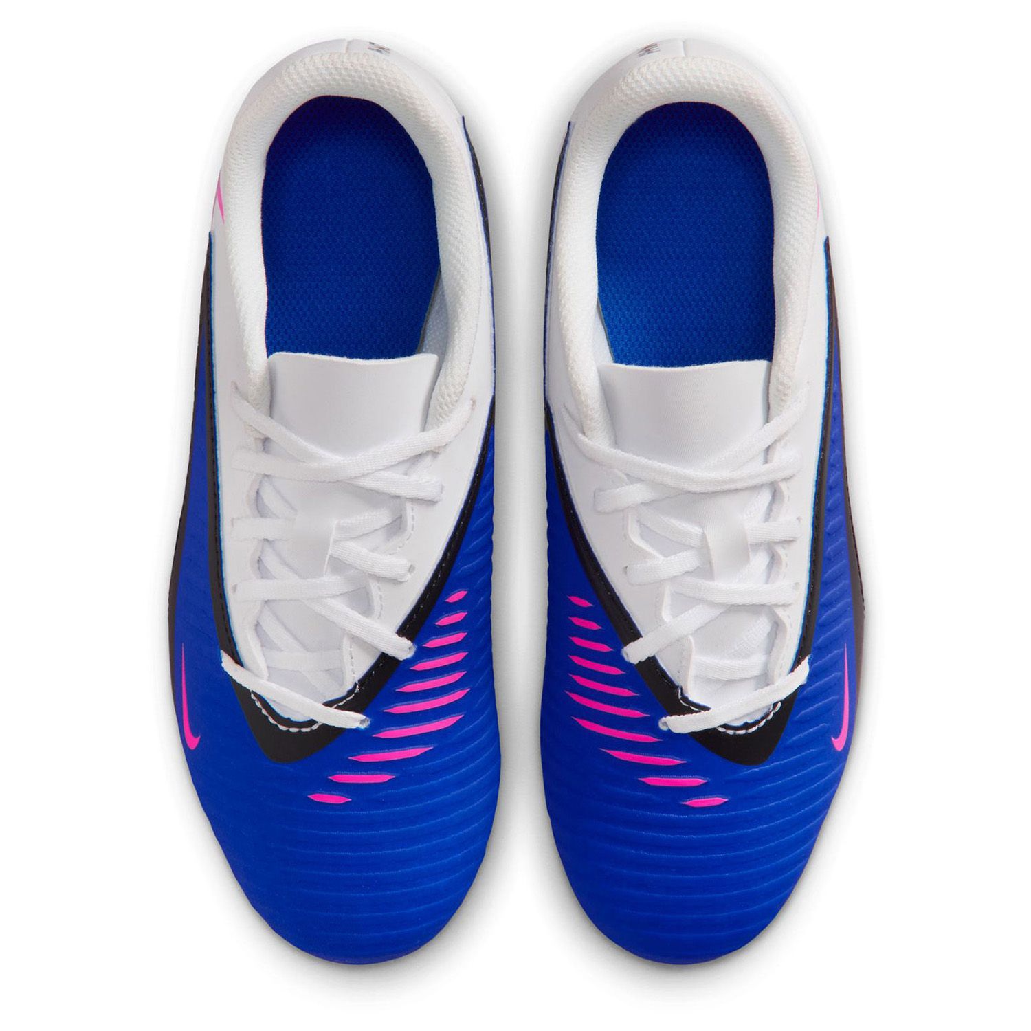 Nike Phantom 6 FG/MG Kids