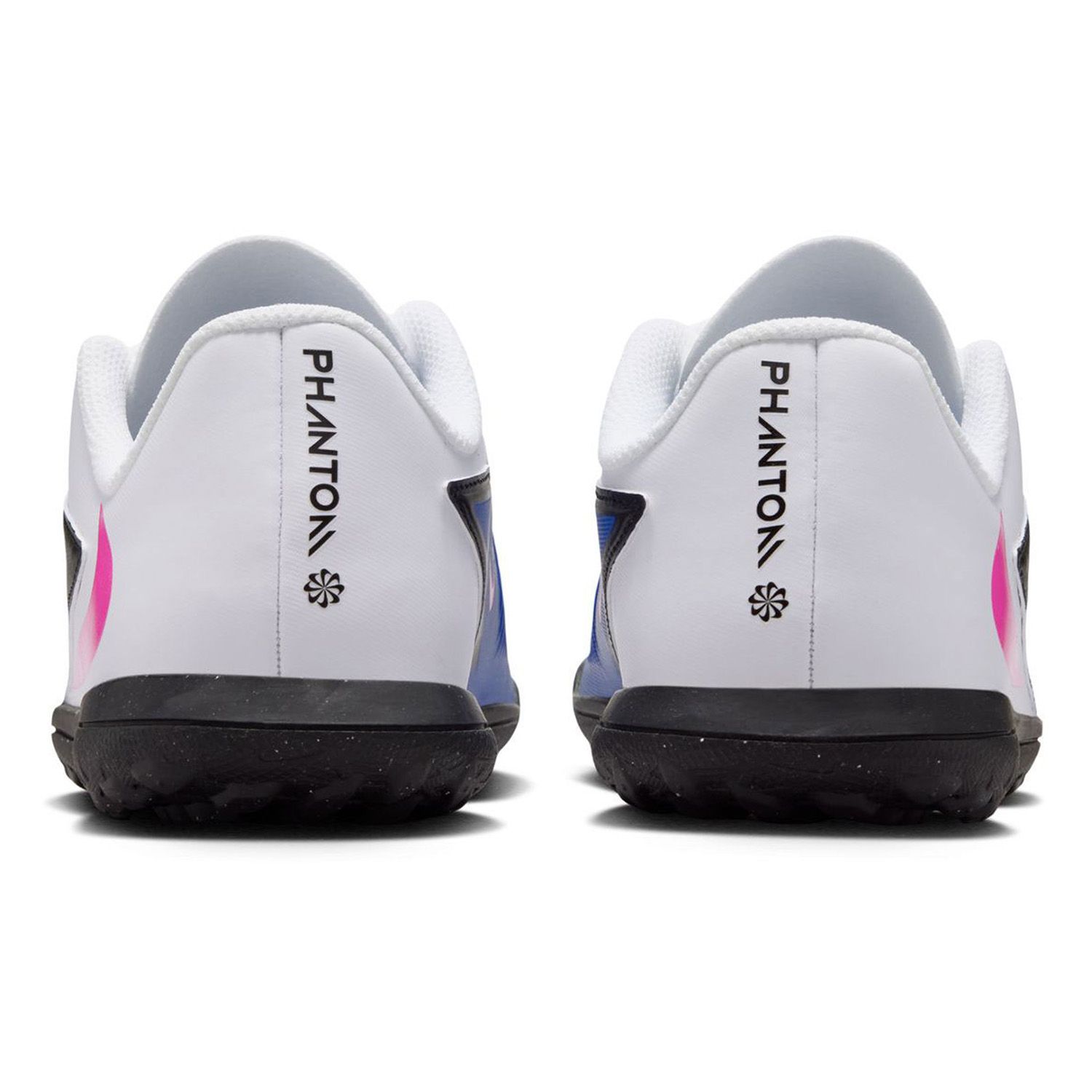 Nike Phantom 6 FG/MG Kids