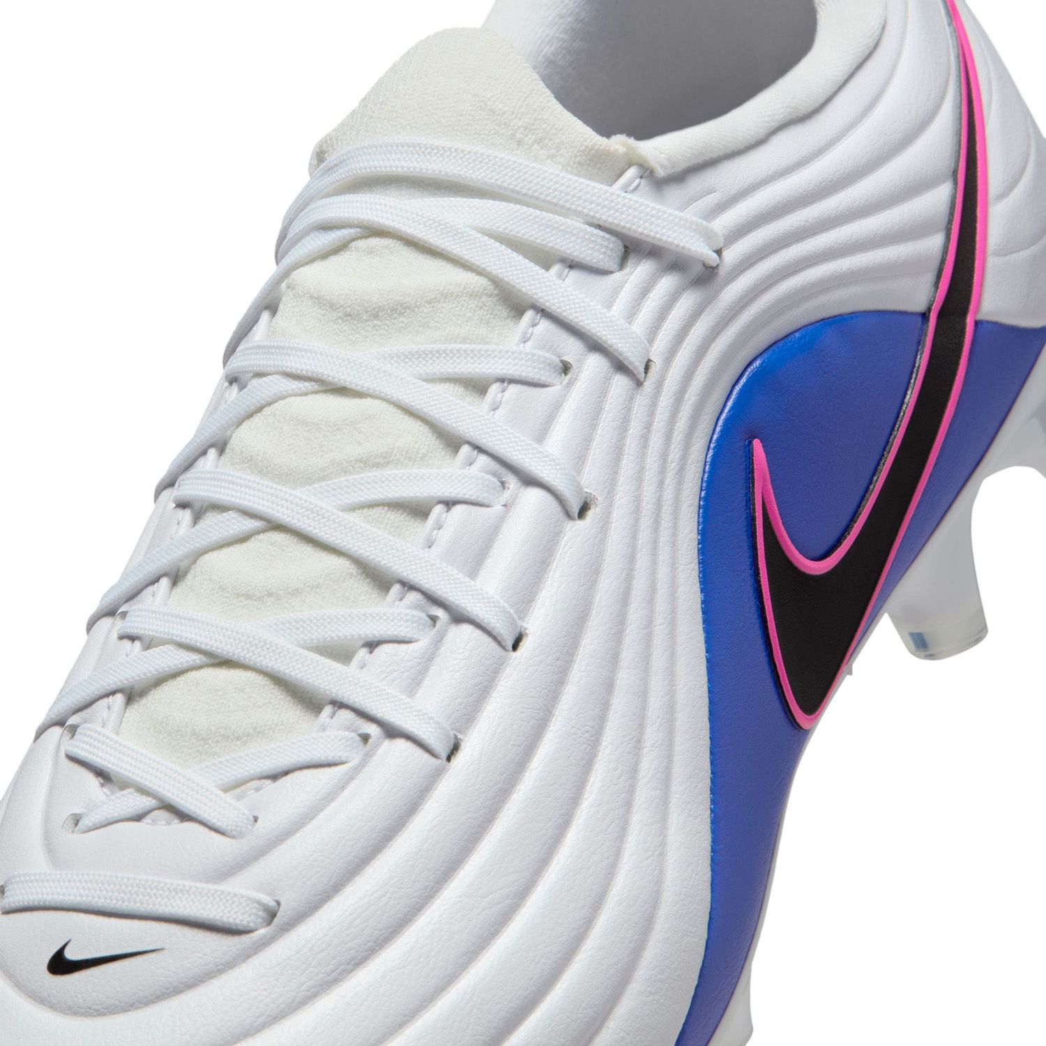 Nike Tiempo Maestro Academy 
