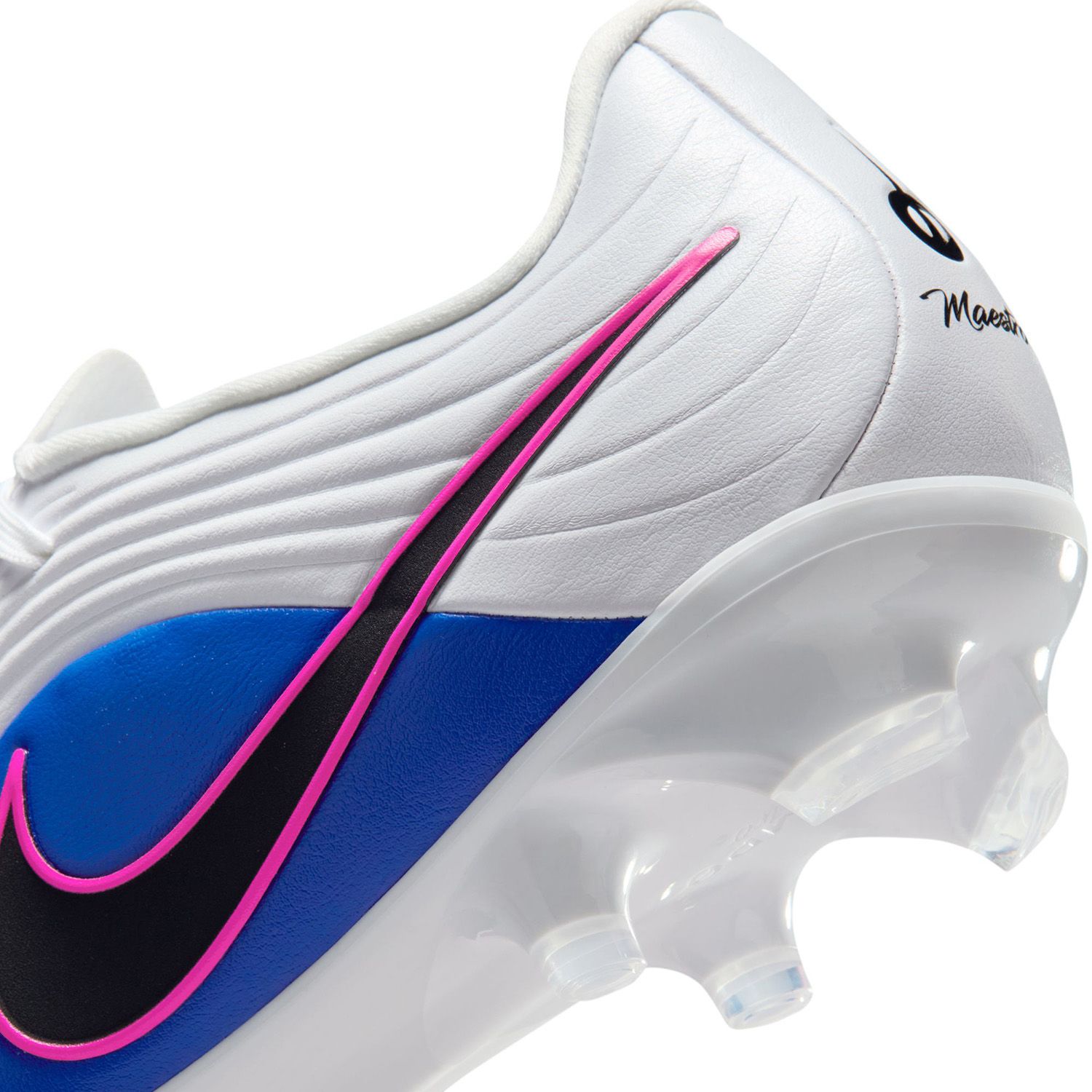 Nike Tiempo Maestro Academy 