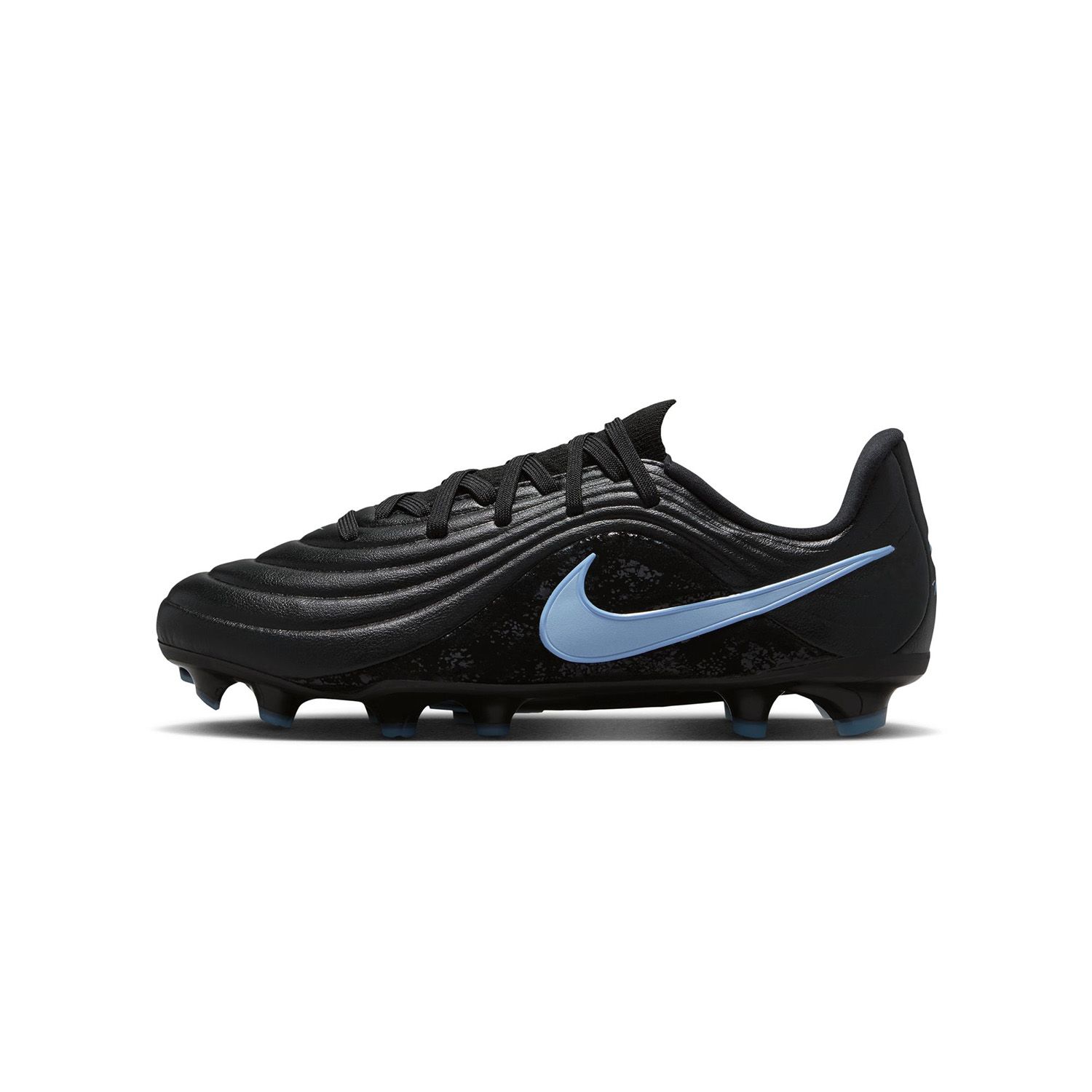 Nike Tiempo Maestro Academy Kids