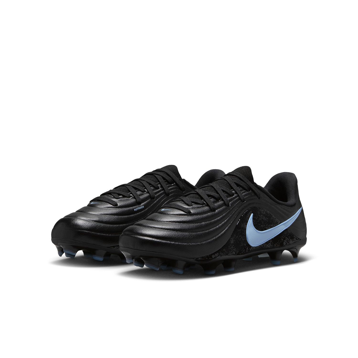 Nike Tiempo Maestro Academy Kids