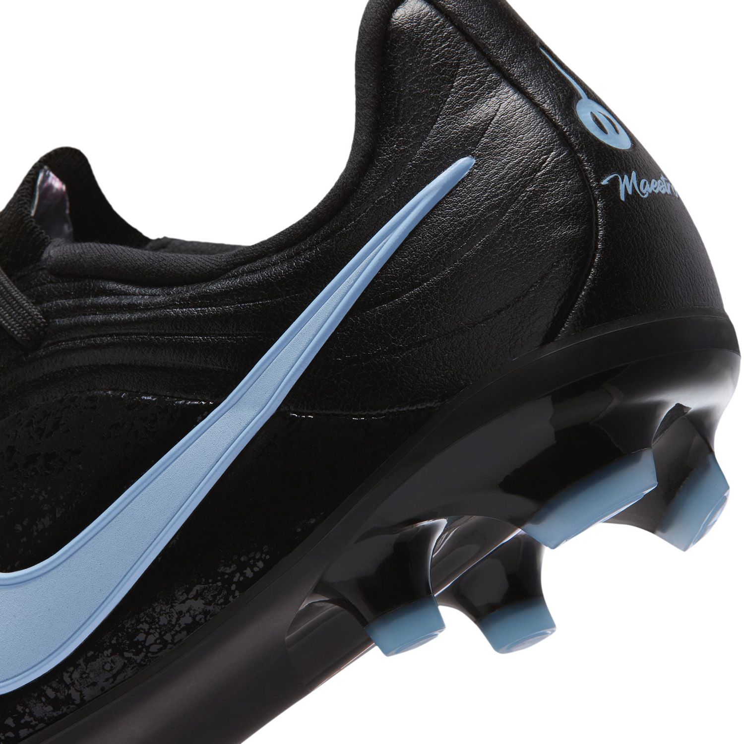 Nike Tiempo Maestro Academy Kids