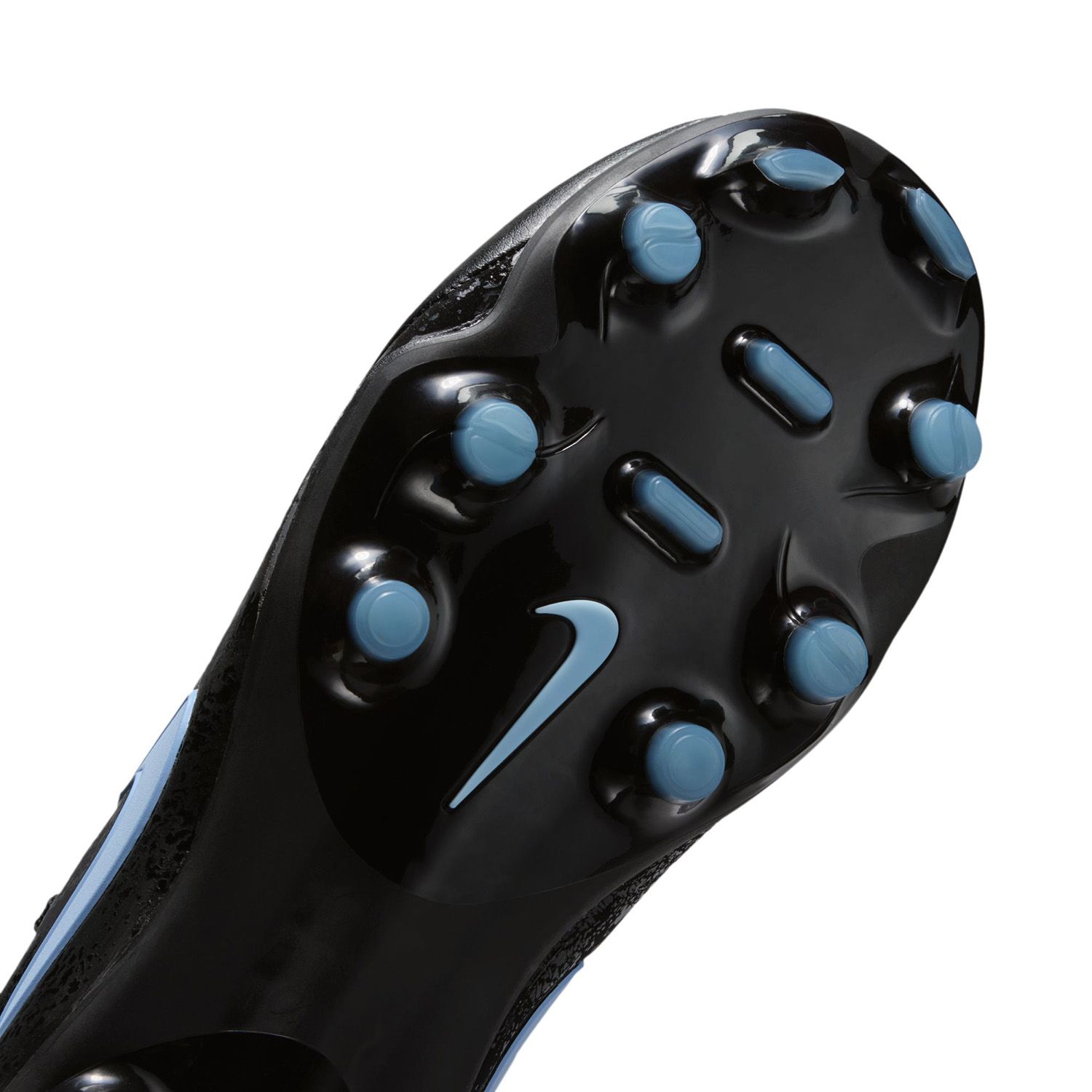 Nike Tiempo Maestro Academy Kids