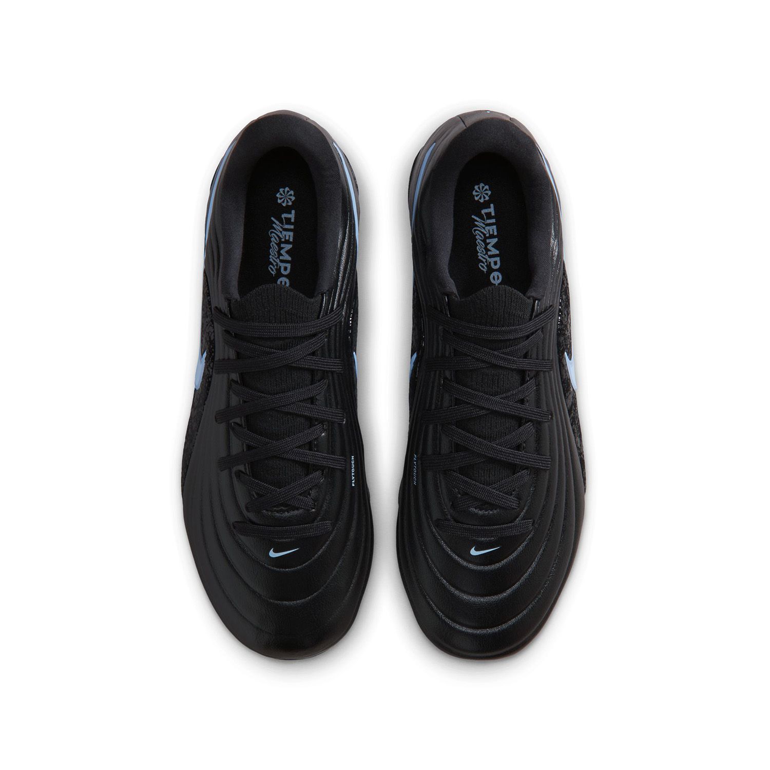 Nike Tiempo Maestro Academy Kids