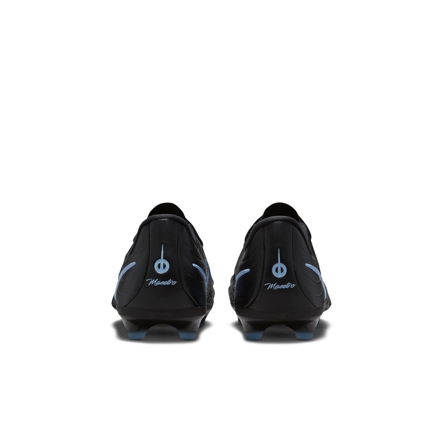 Nike Tiempo Maestro Academy Kids