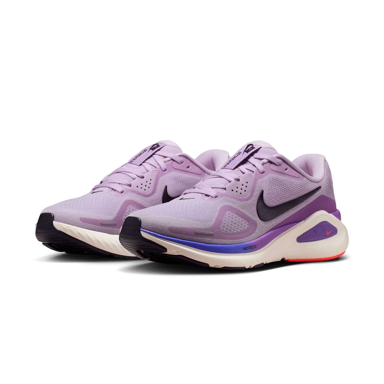 Nike Structure 26 Dames