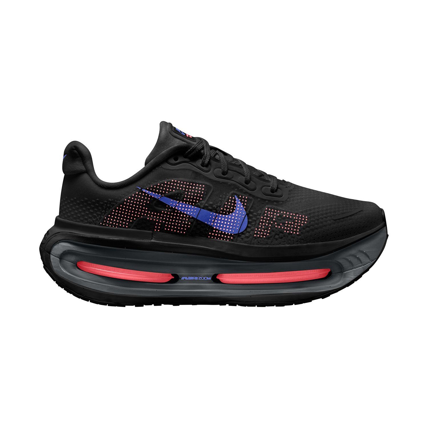 Nike Vomero Premium Dames