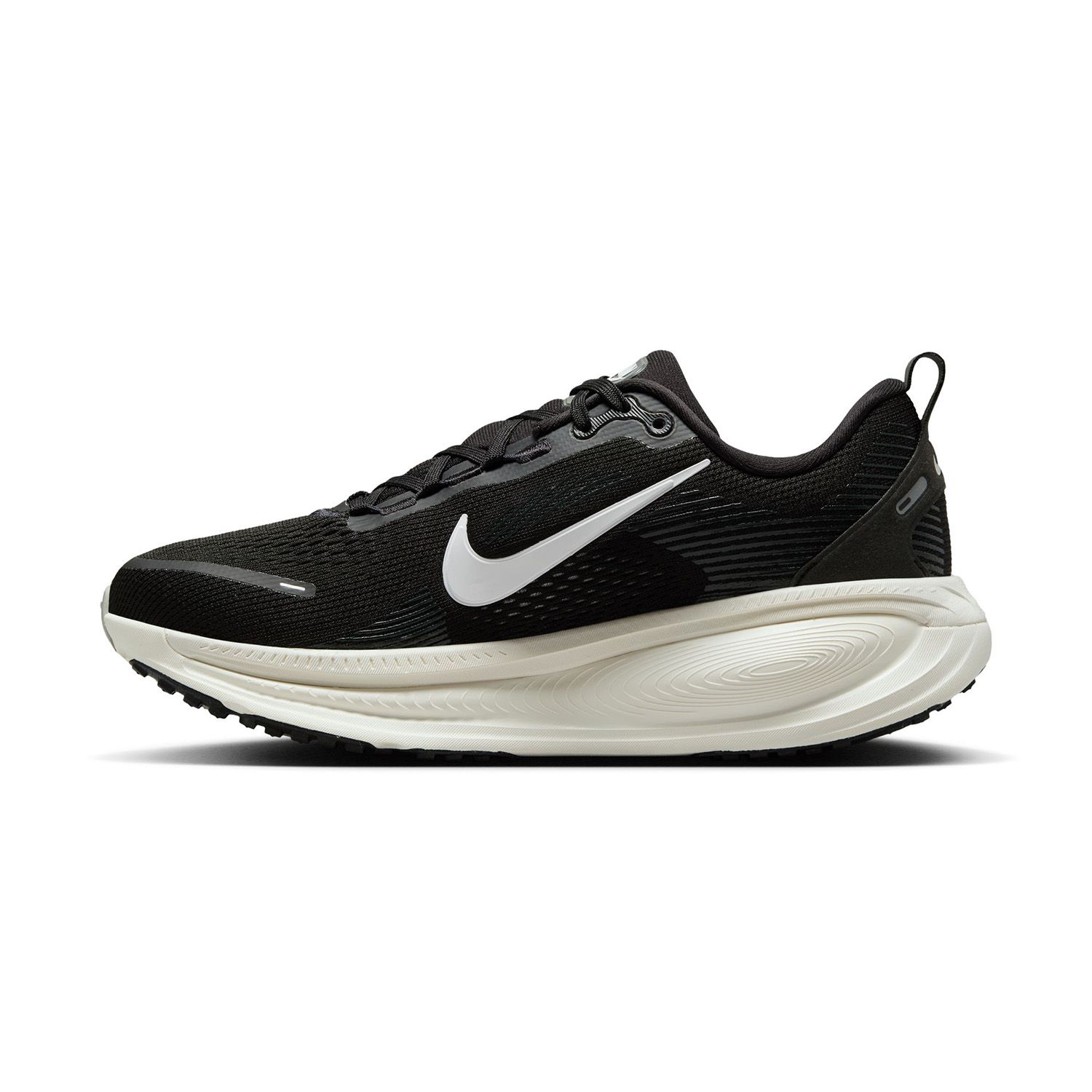Nike Vomero 18 Dames