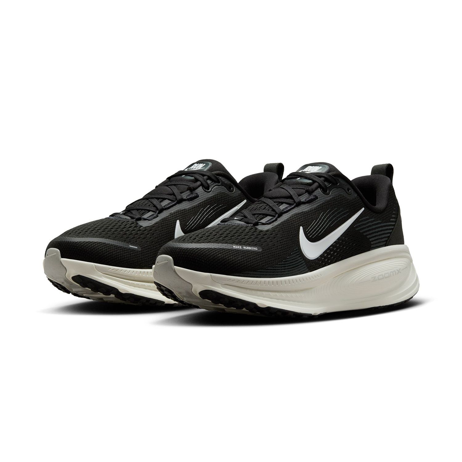 Nike Vomero 18 Dames
