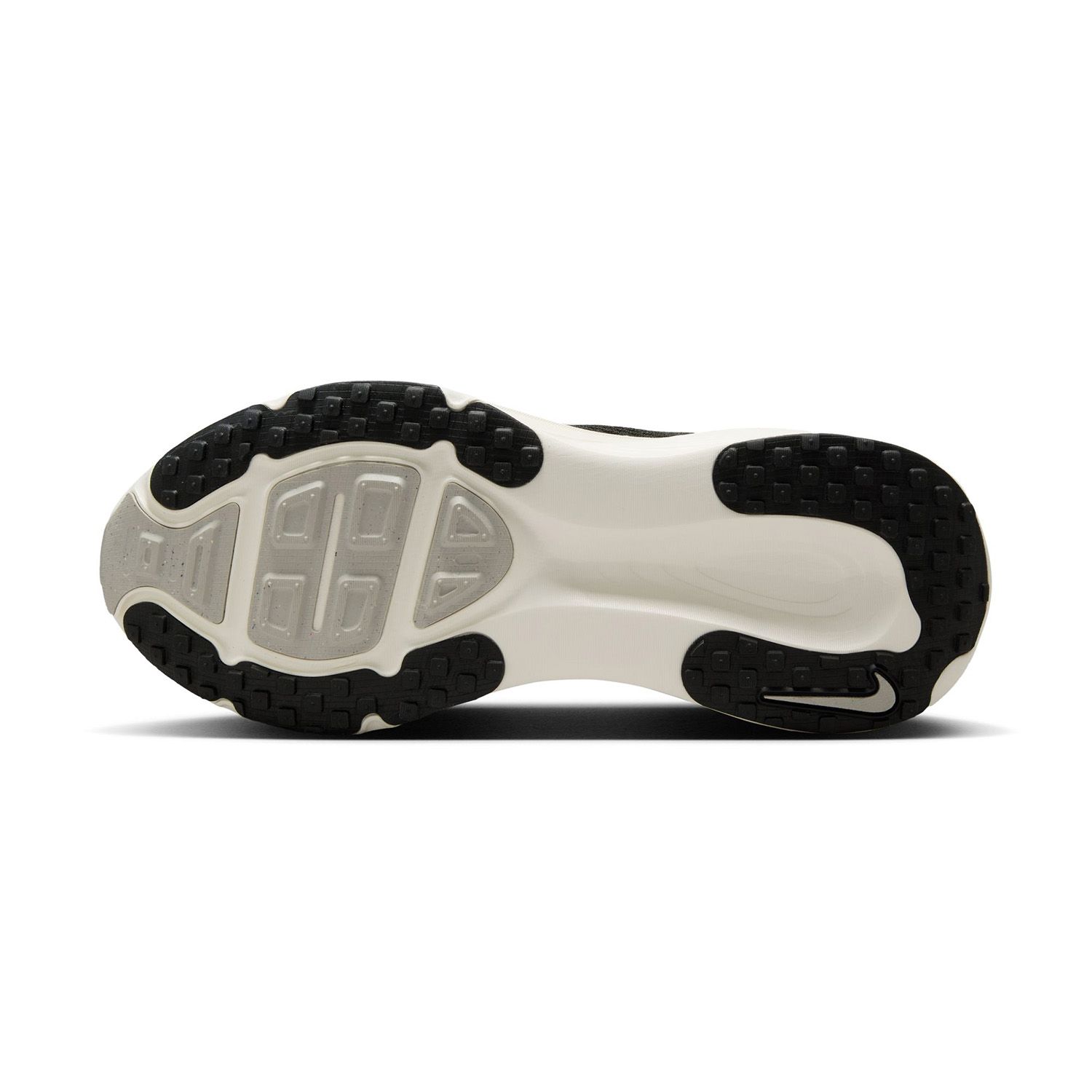 Nike Vomero 18 Dames