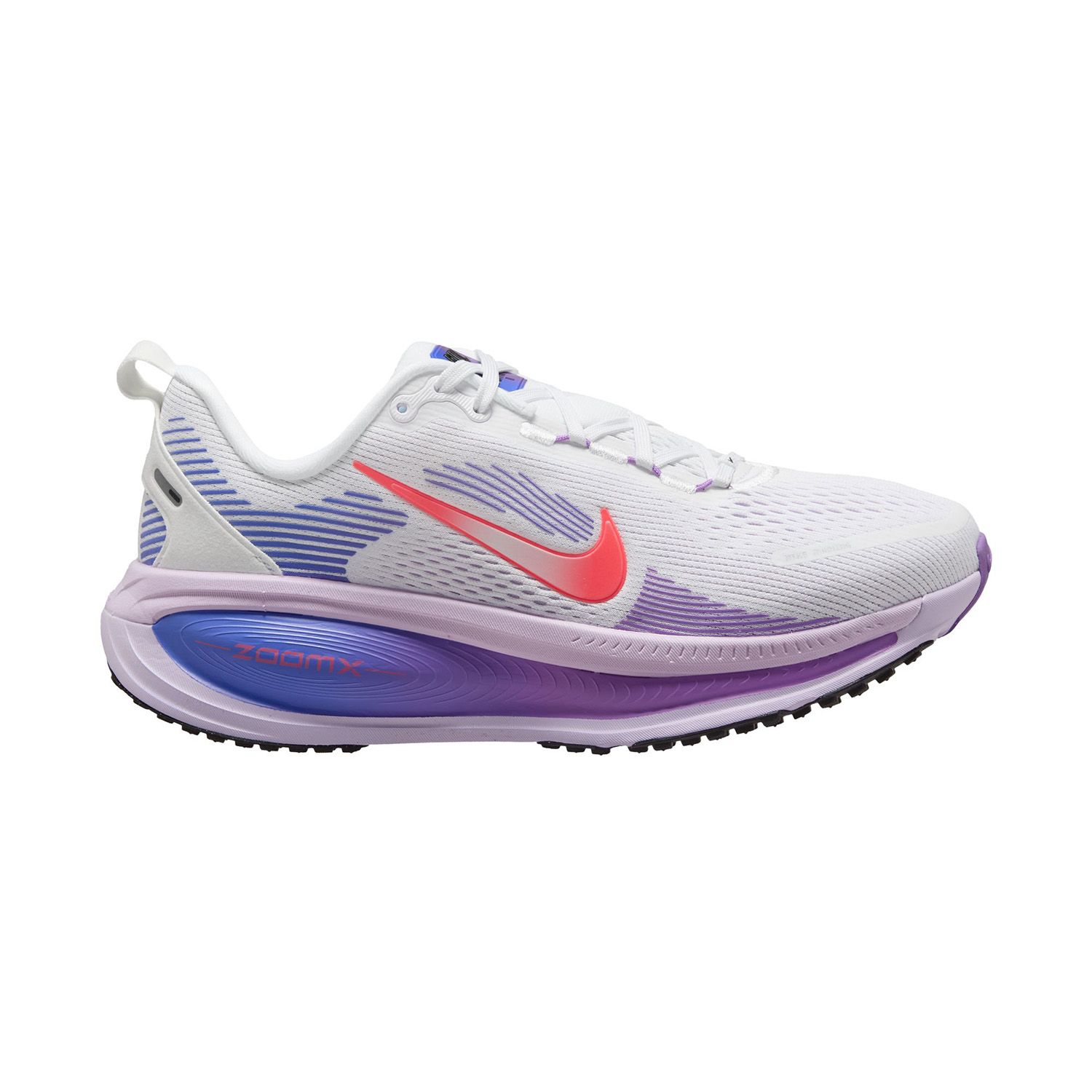 Nike Vomero 18 Dames
