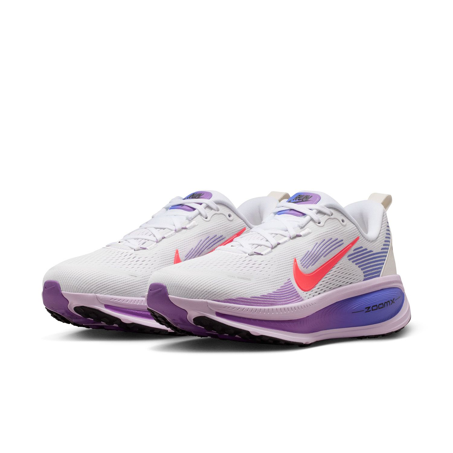 Nike Vomero 18 Dames