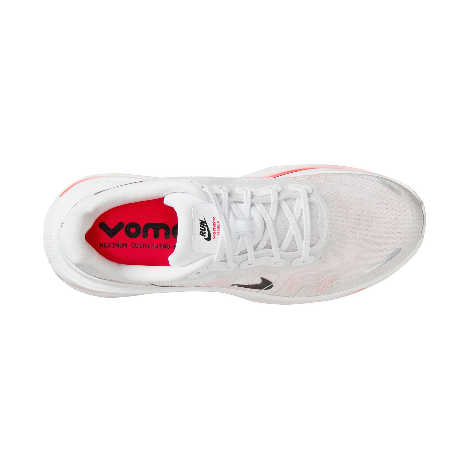 Nike Vomero Premium