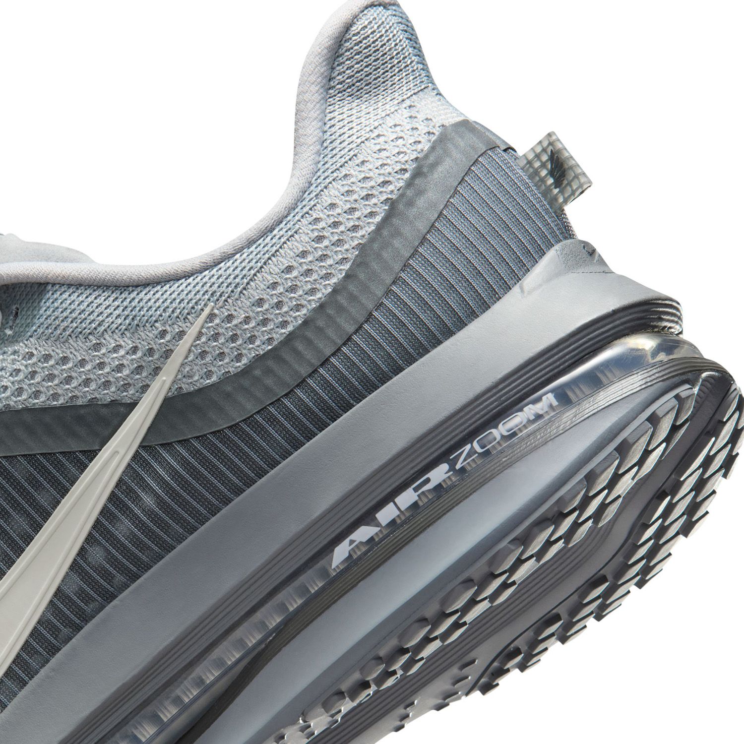 Nike Pegasus Premium