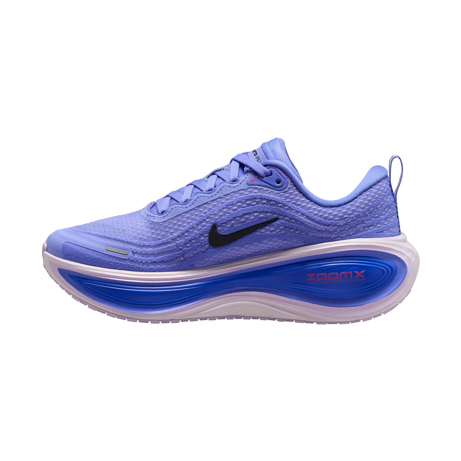 Nike Vomero Plus Dames