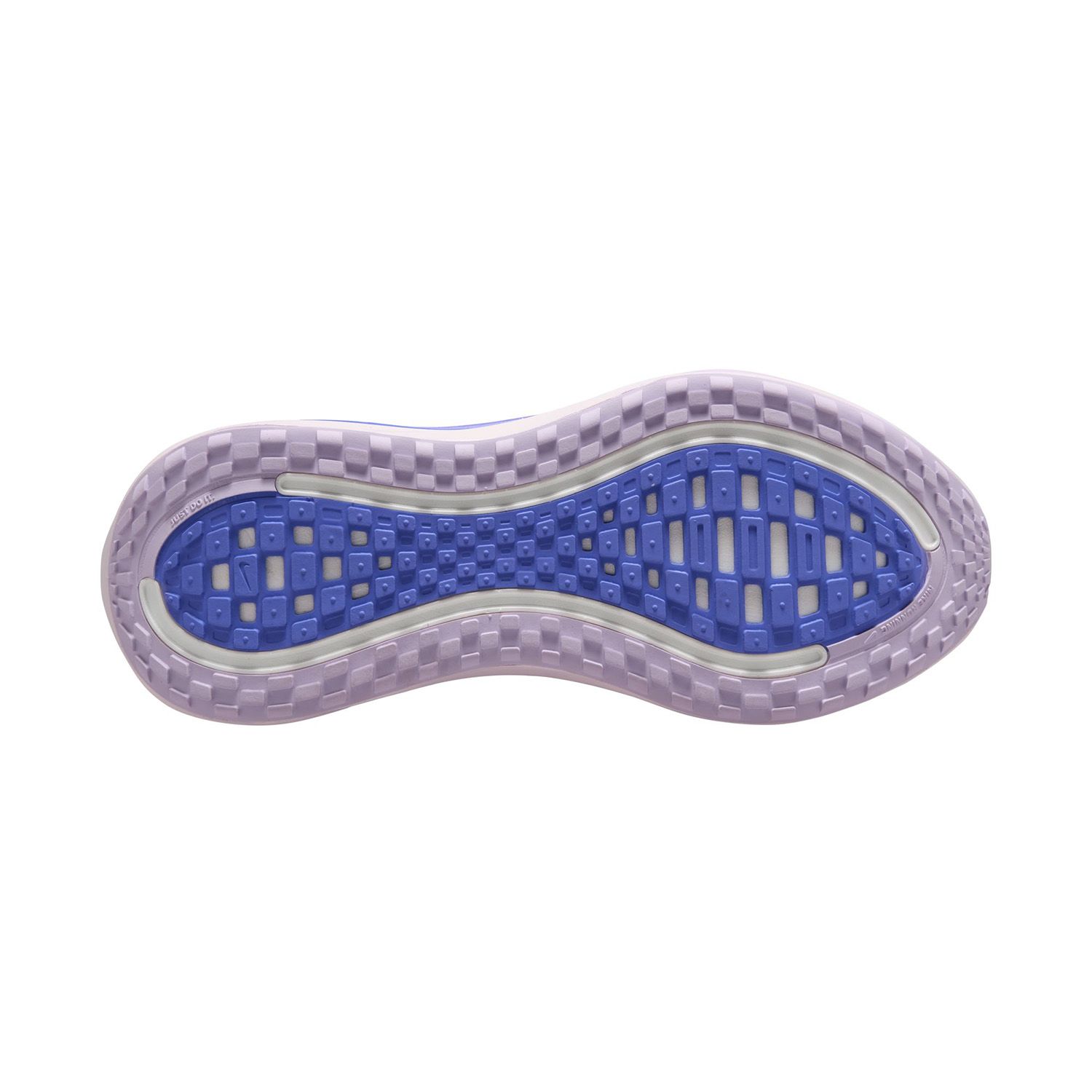 Nike Vomero Plus Dames