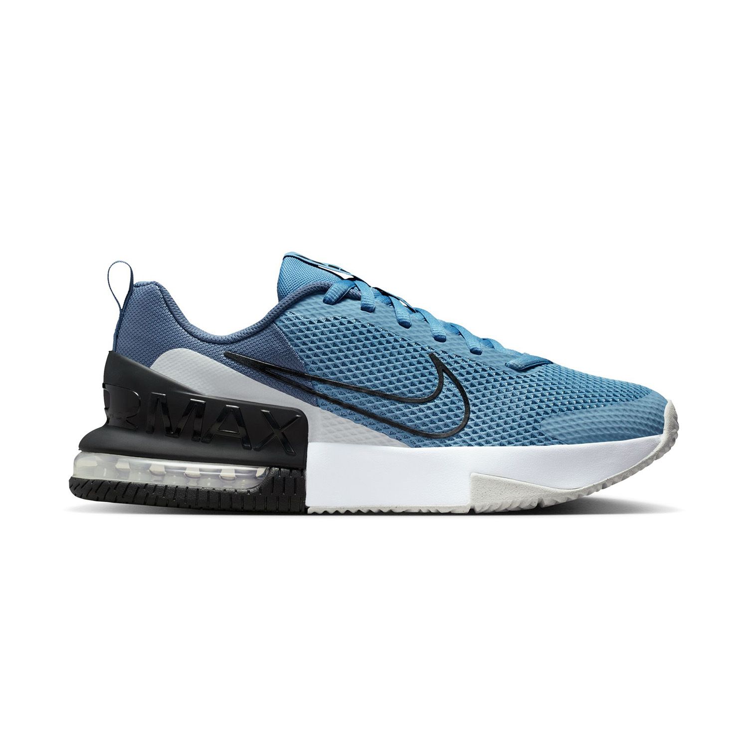 Nike Air Max Alpha Trainer 6