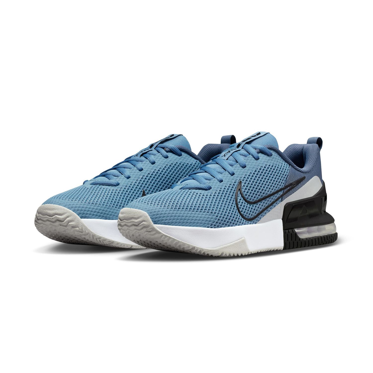 Nike Air Max Alpha Trainer 6