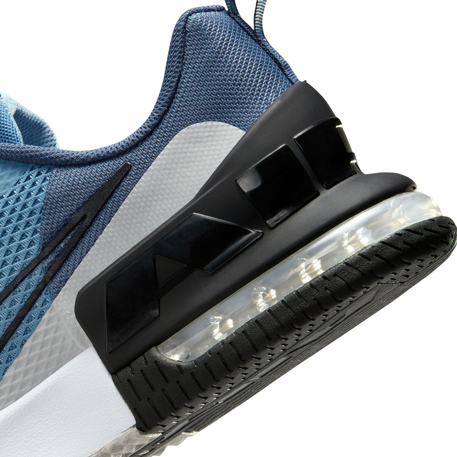 Nike Air Max Alpha Trainer 6