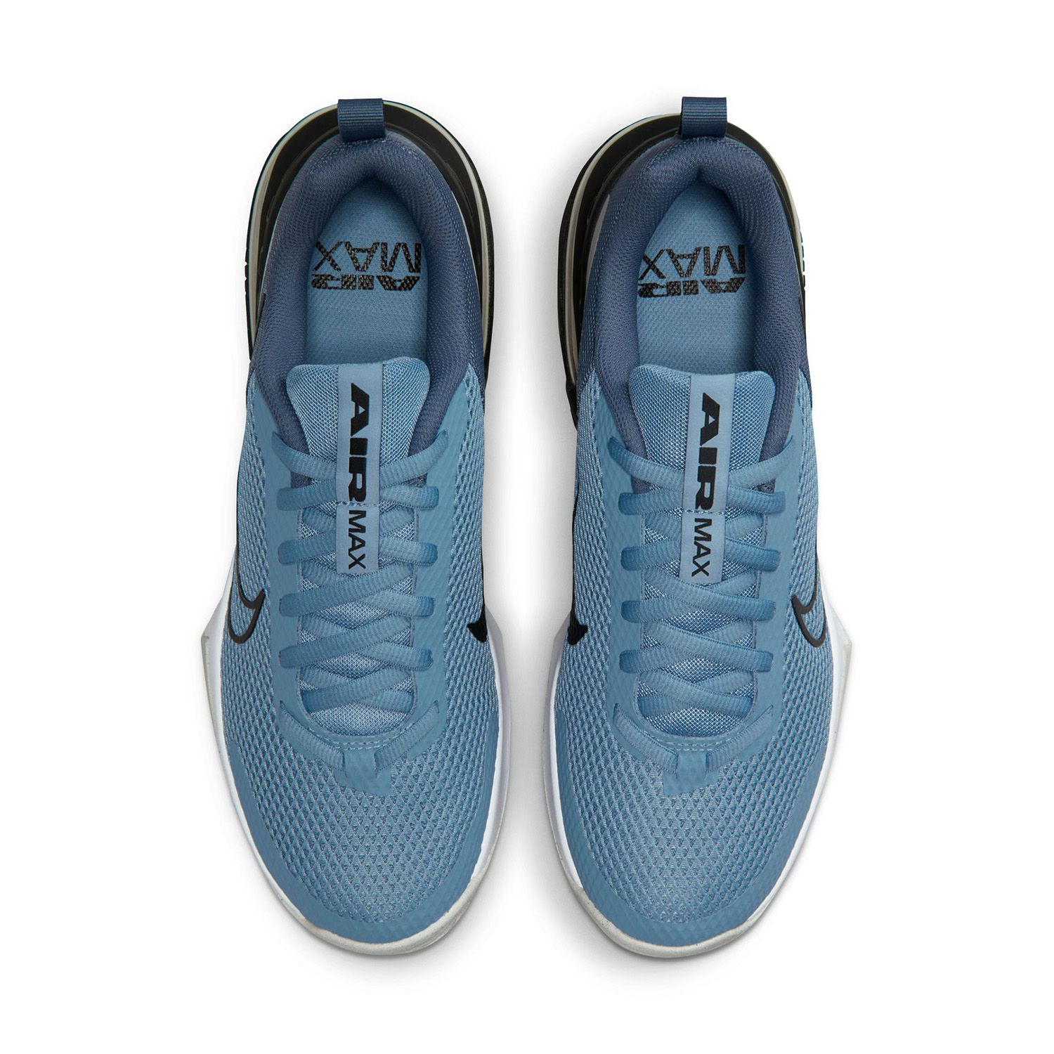 Nike Air Max Alpha Trainer 6