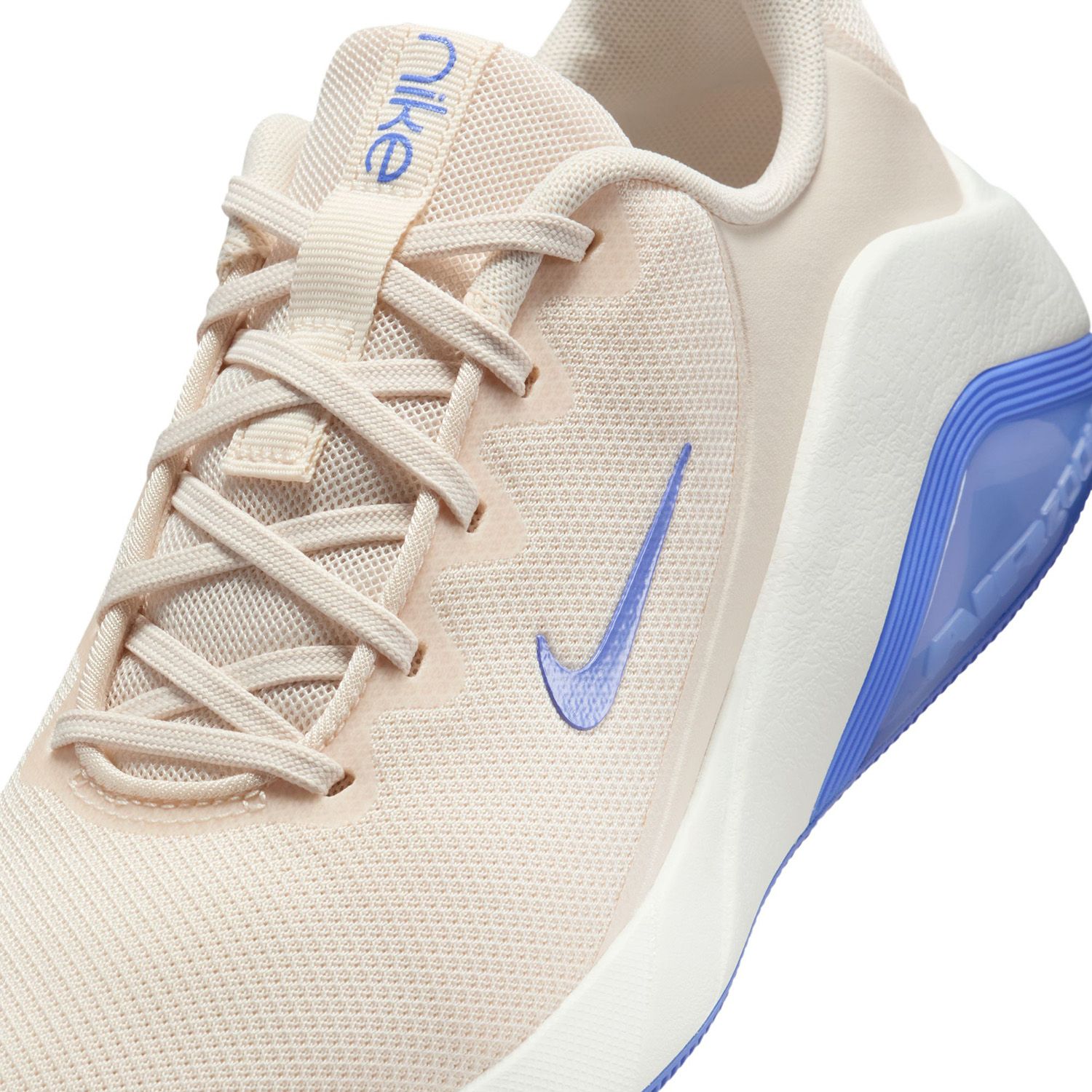 Nike Bella 7 Dames