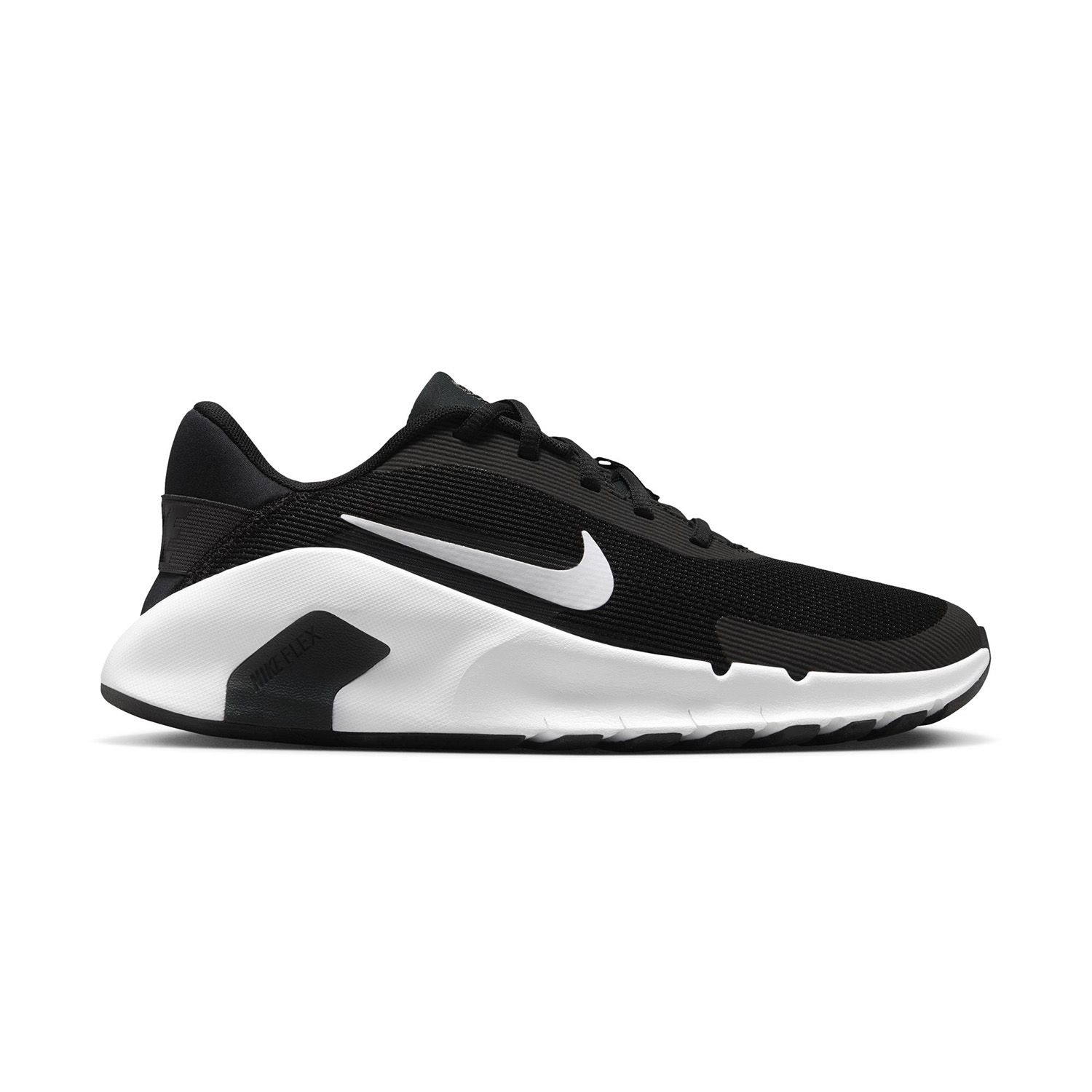 Nike Flex Train Dames