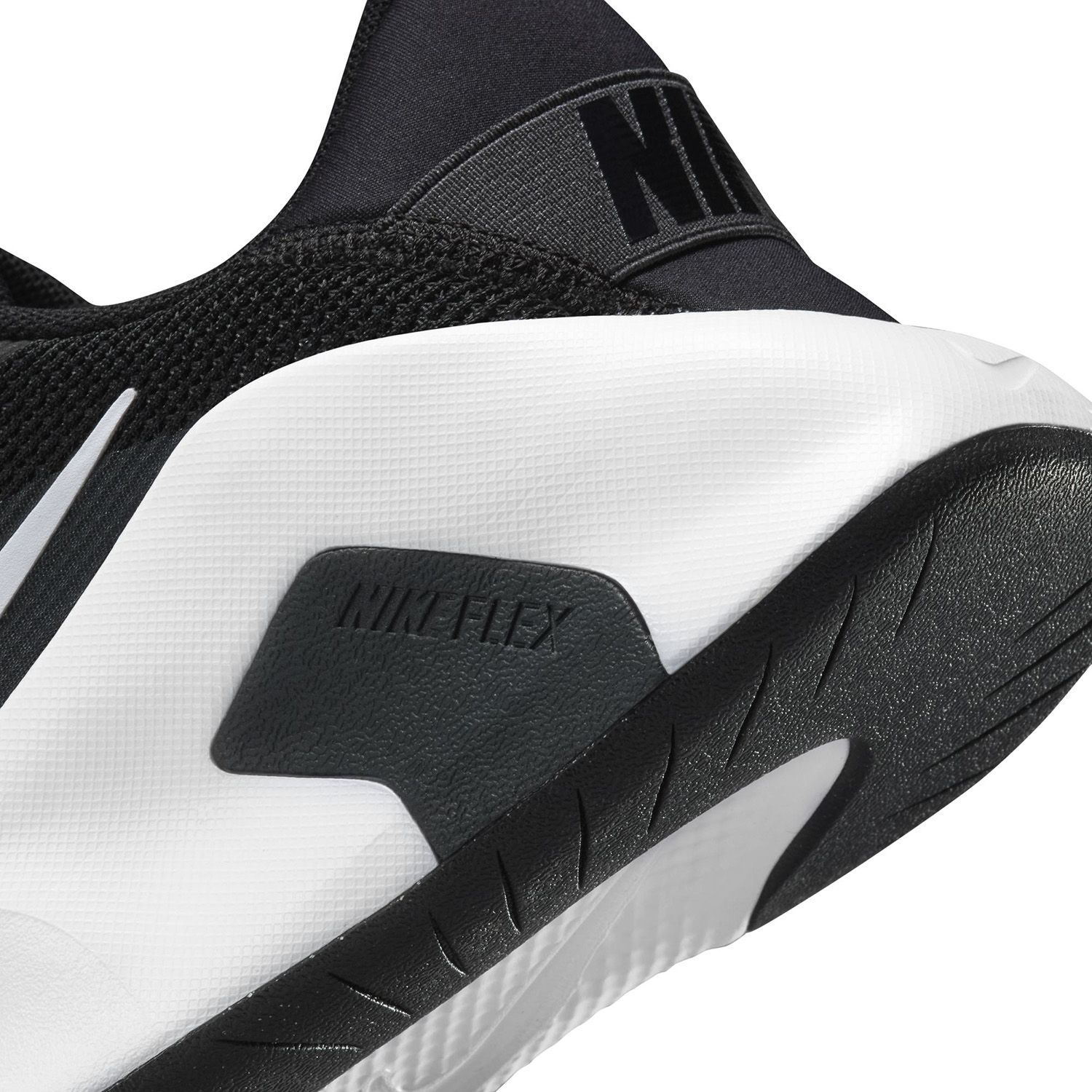 Nike Flex Train Dames