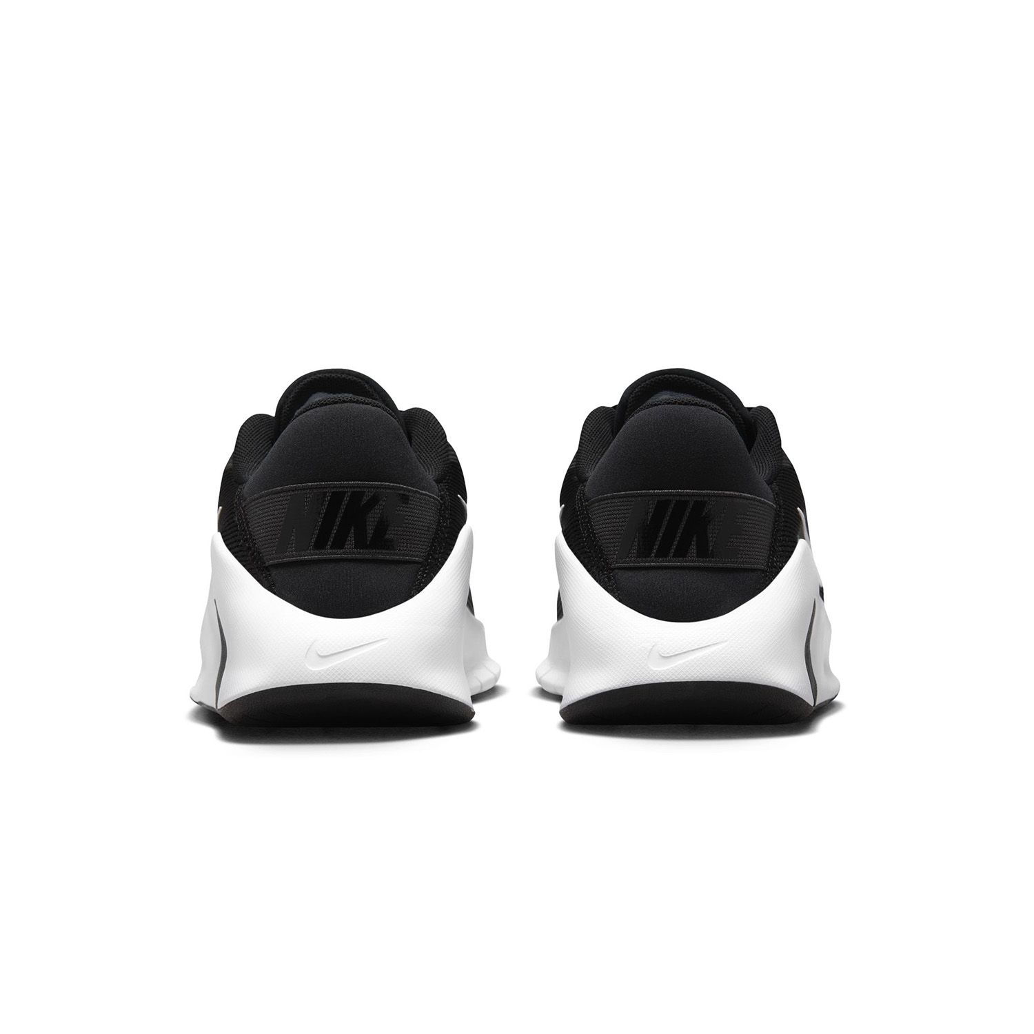 Nike Flex Train Dames