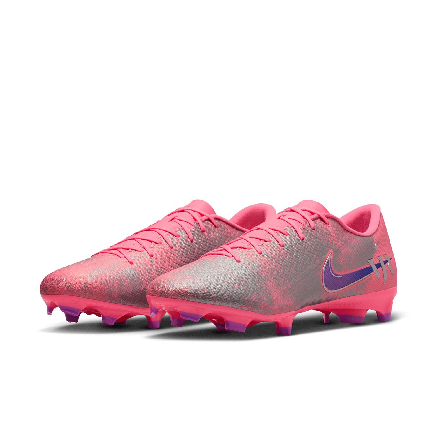 Nike Vini Jr Vapor