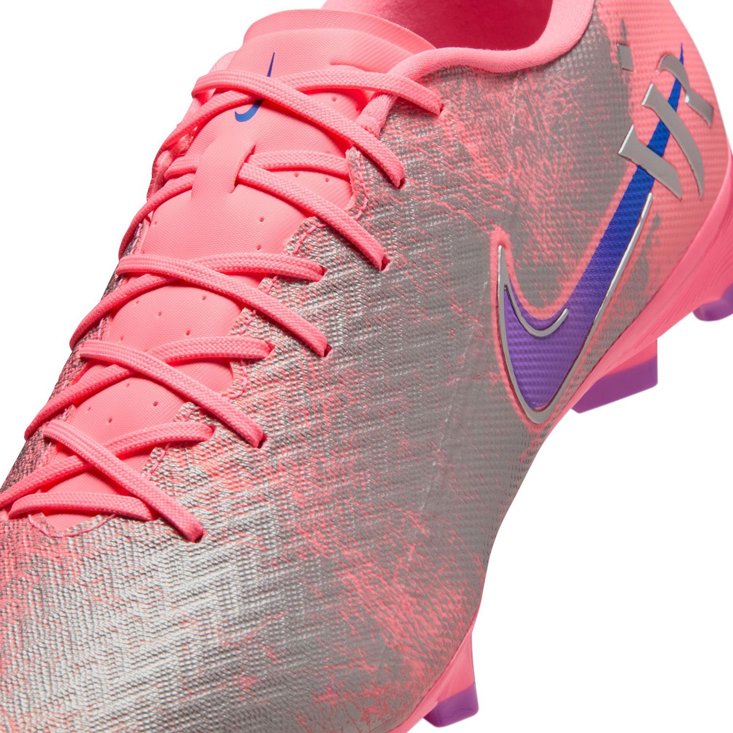 Nike Vini Jr Vapor