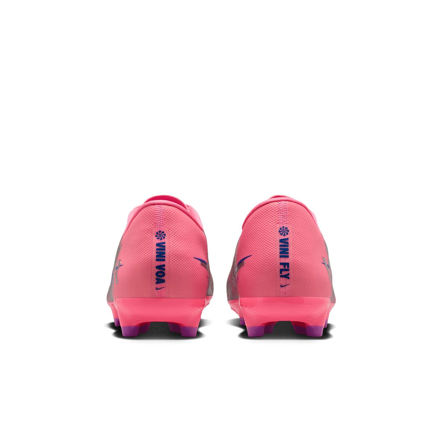 Nike Vini Jr Vapor