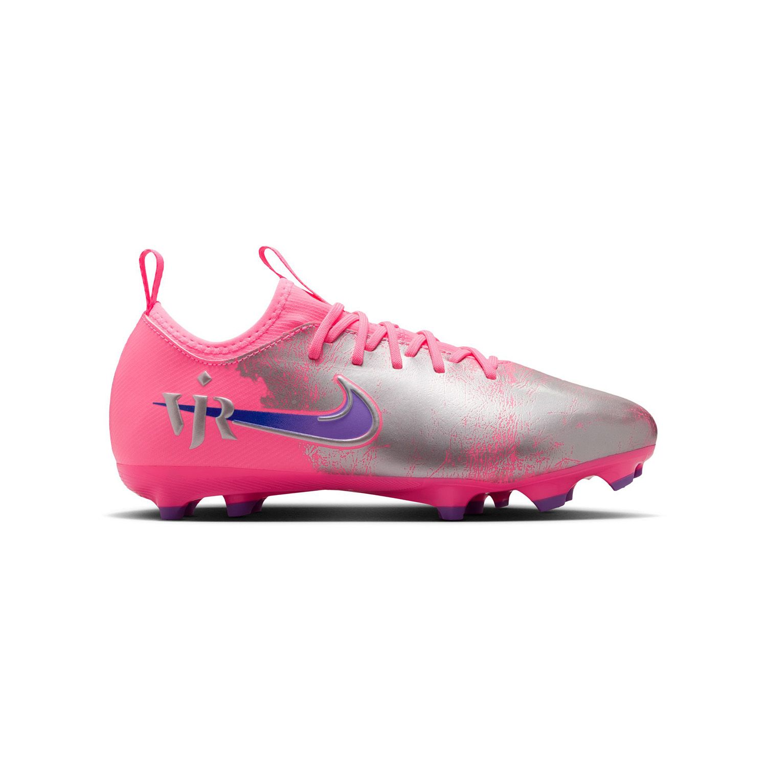 Nike Vini Jr Vapor Kids
