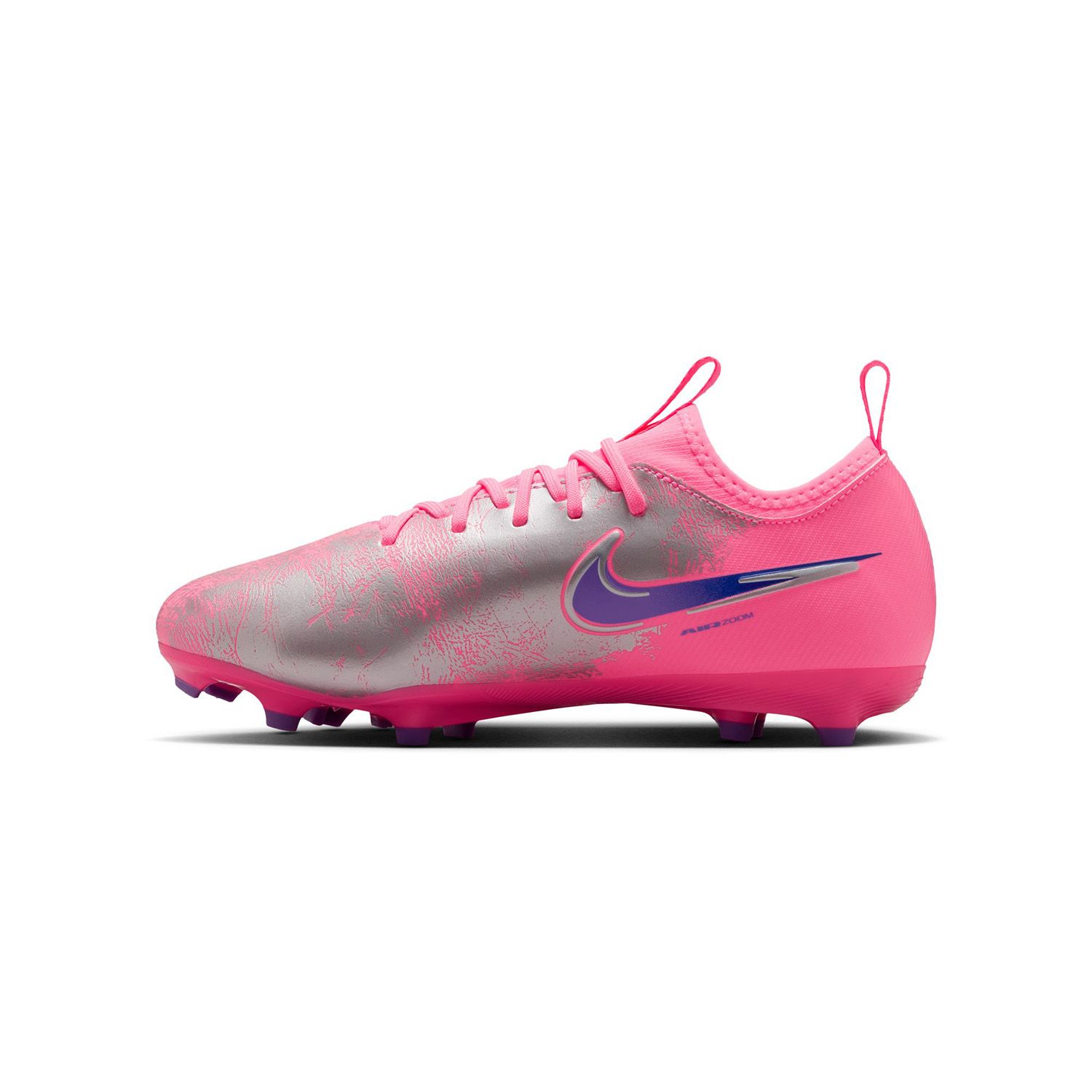Nike Vini Jr Vapor Kids