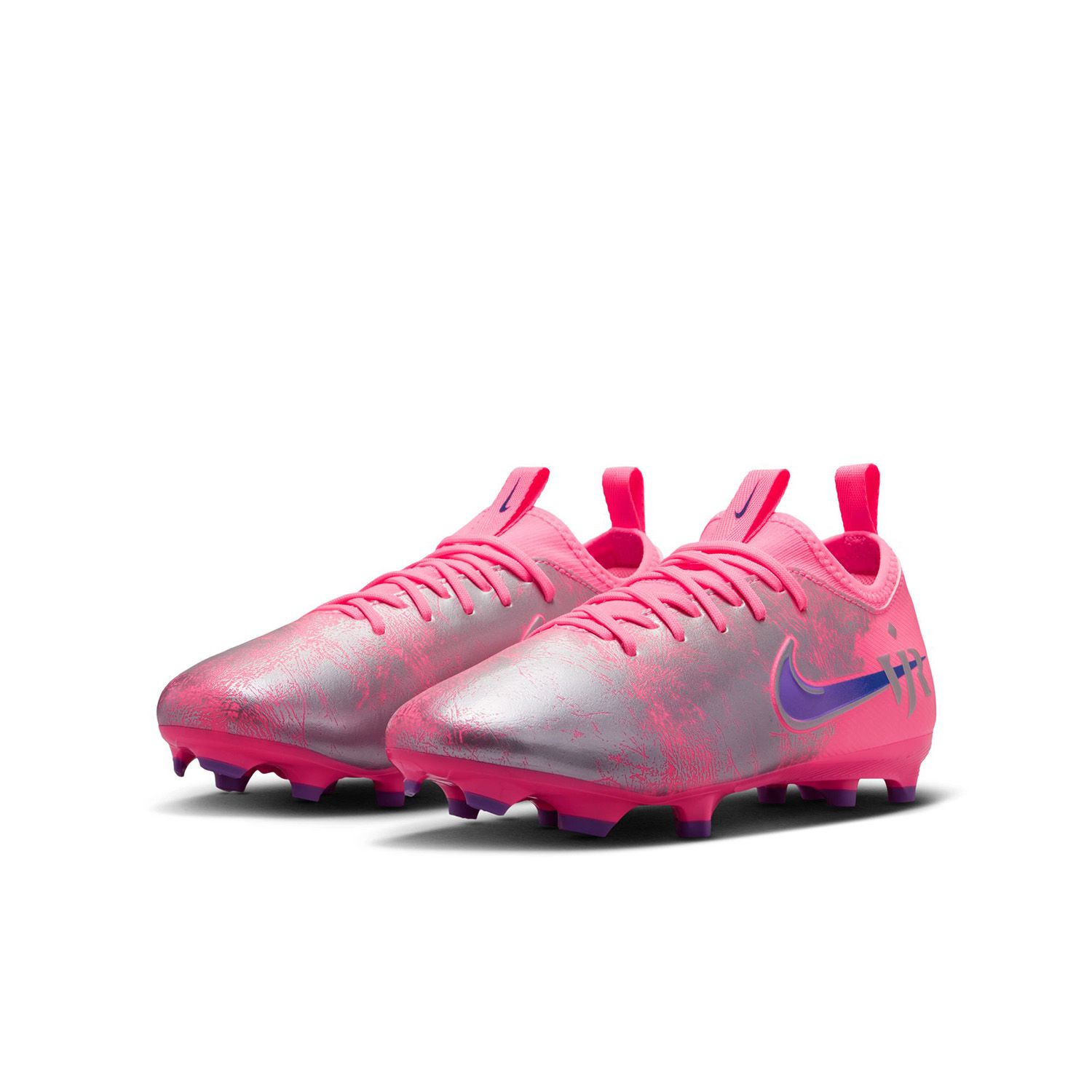 Nike Vini Jr Vapor Kids