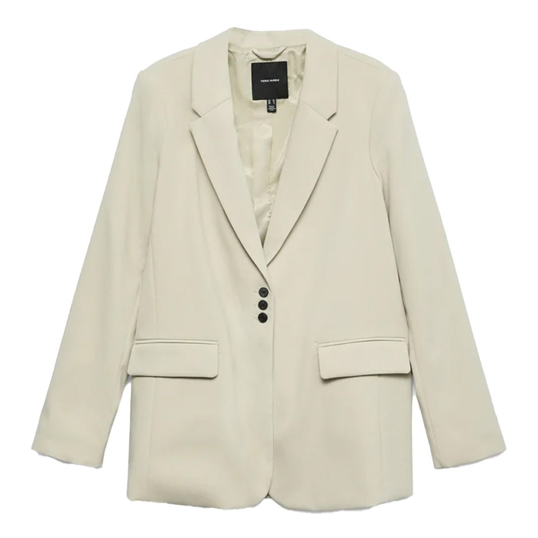 Vero Moda VMPhiline Blazer
