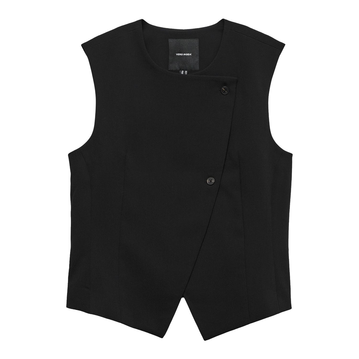 Vero Moda Philine Gilet