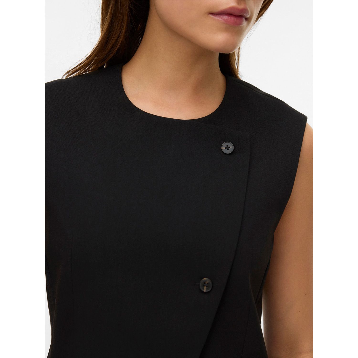 Vero Moda Philine Gilet