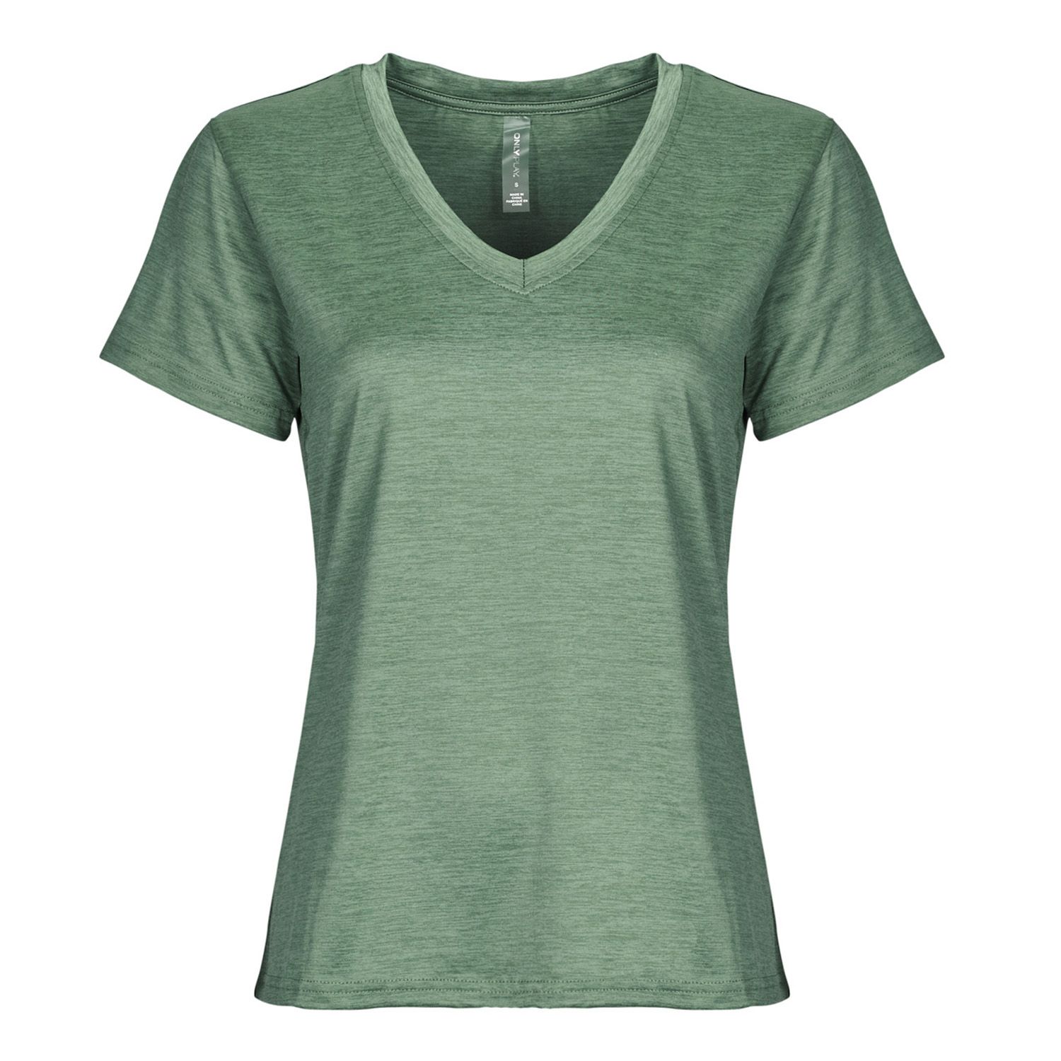 ONLY Play Save Life Regular T-Shirt