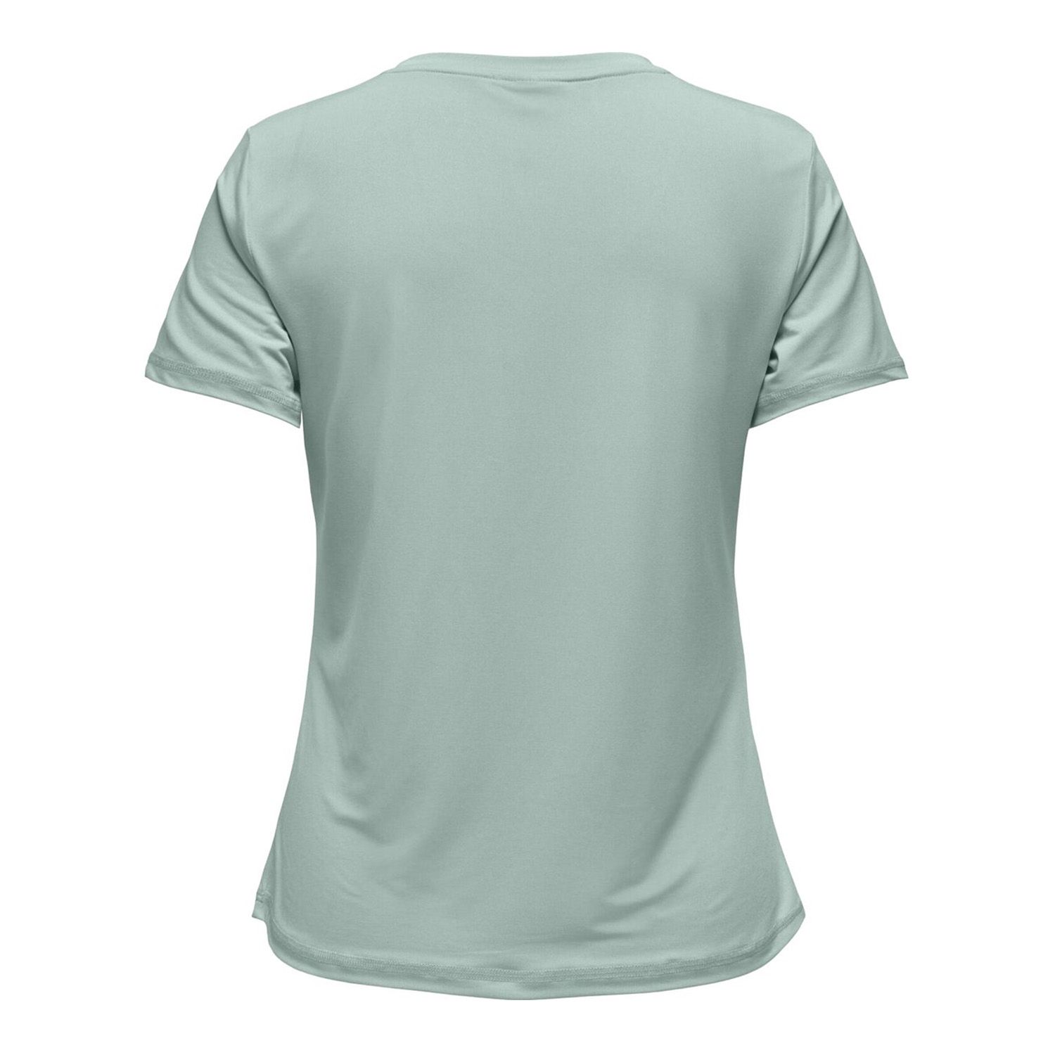 ONLY Play Save Life Regular T-Shirt