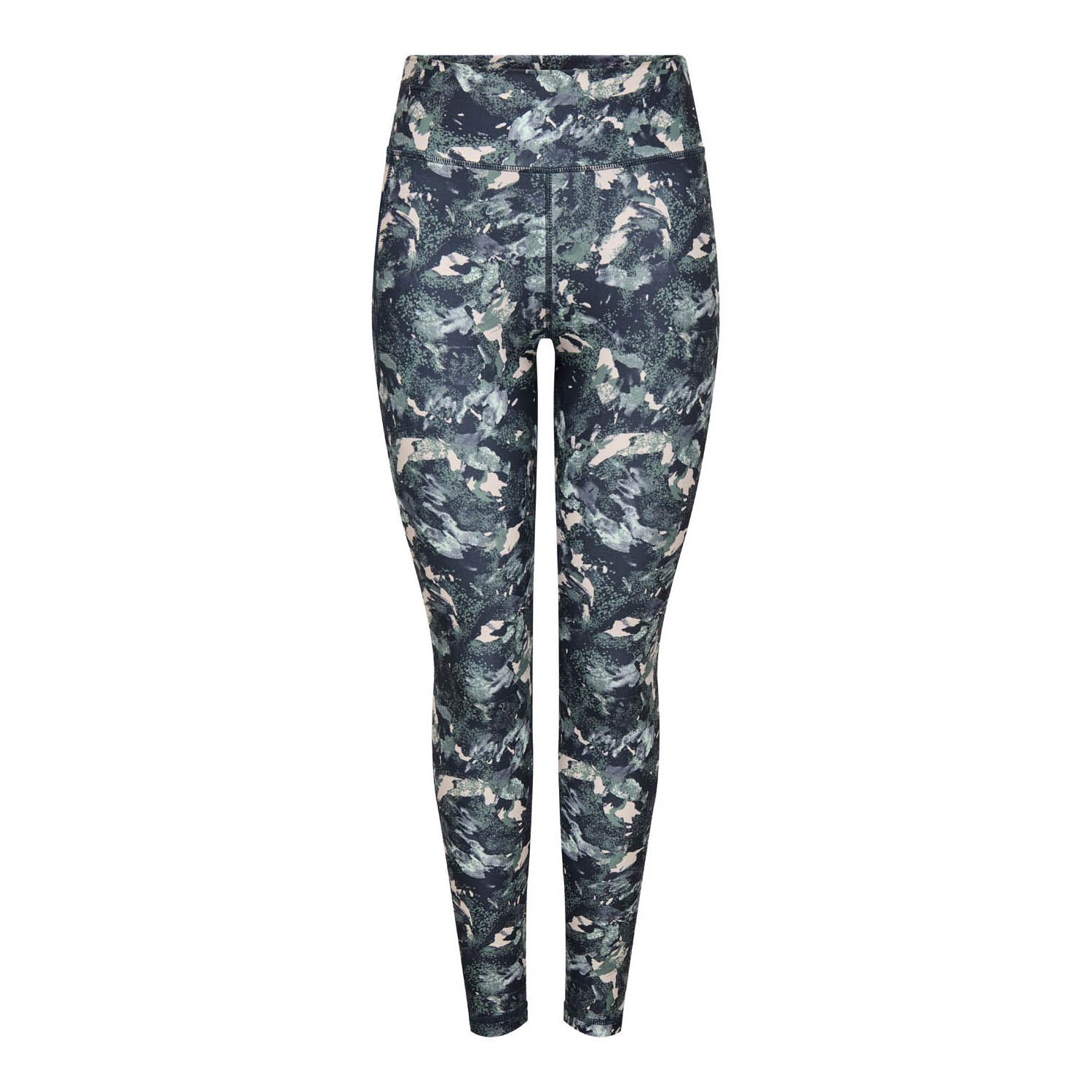 ONLY Play Jam 3-Sana Tight fit Sportlegging