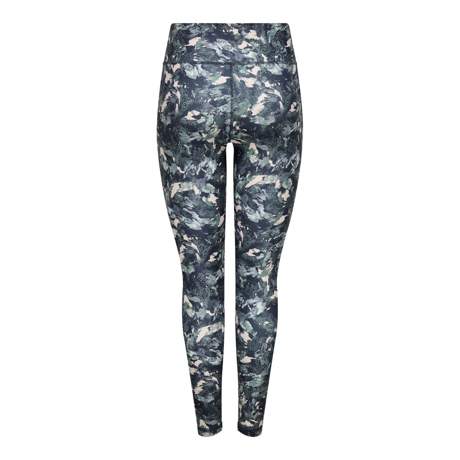 ONLY Play Jam 3-Sana Tight fit Sportlegging