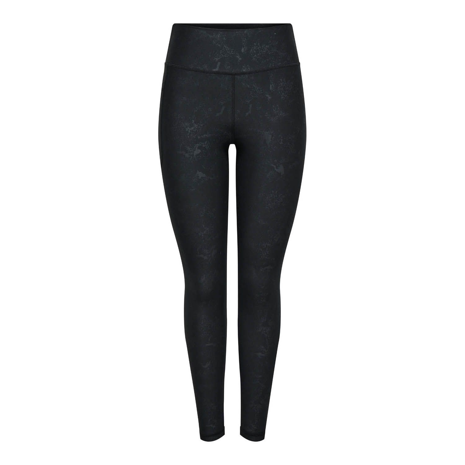 ONLY Play Jam 3-Sana Tight fit Sportlegging