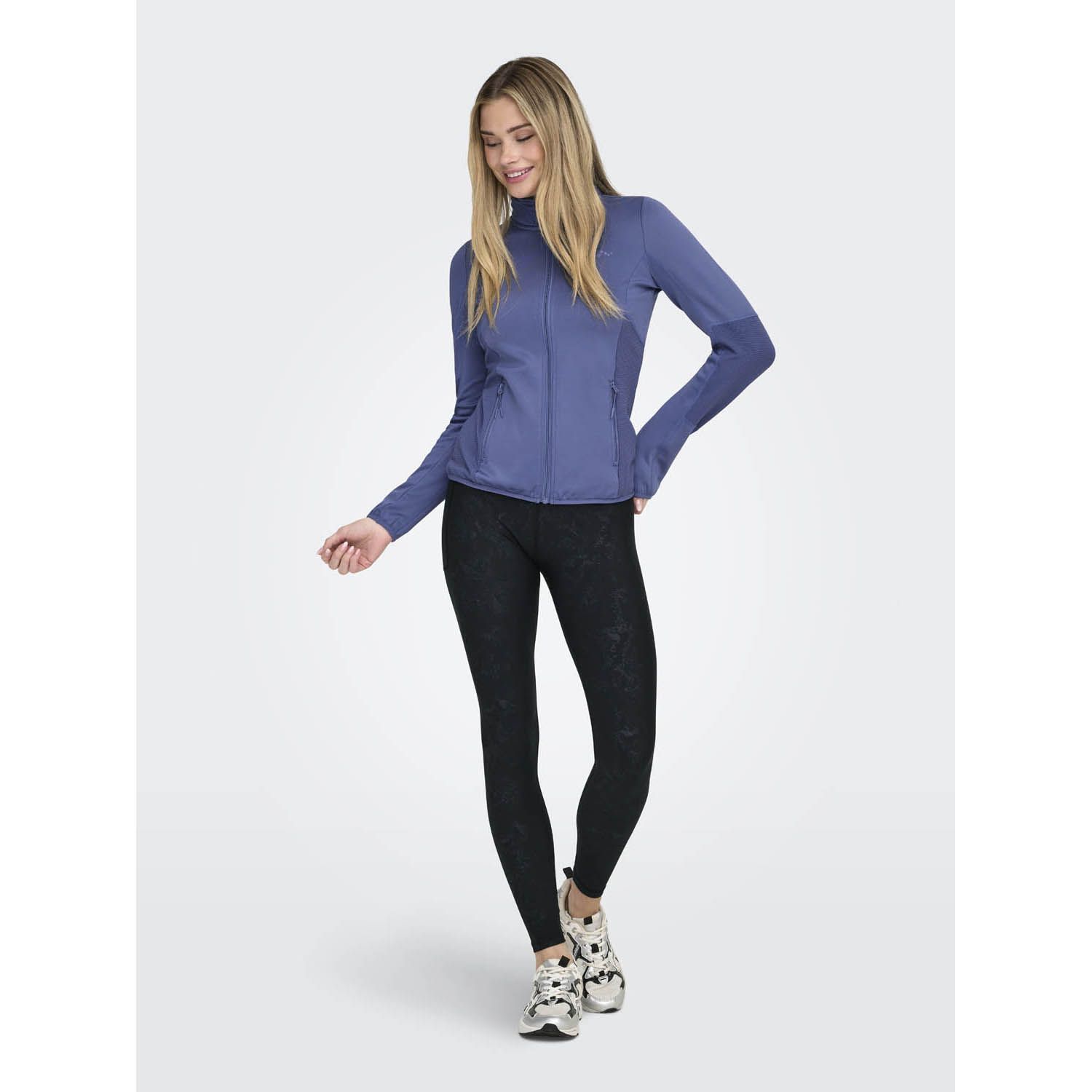 ONLY Play Jam 3-Sana Tight fit Sportlegging