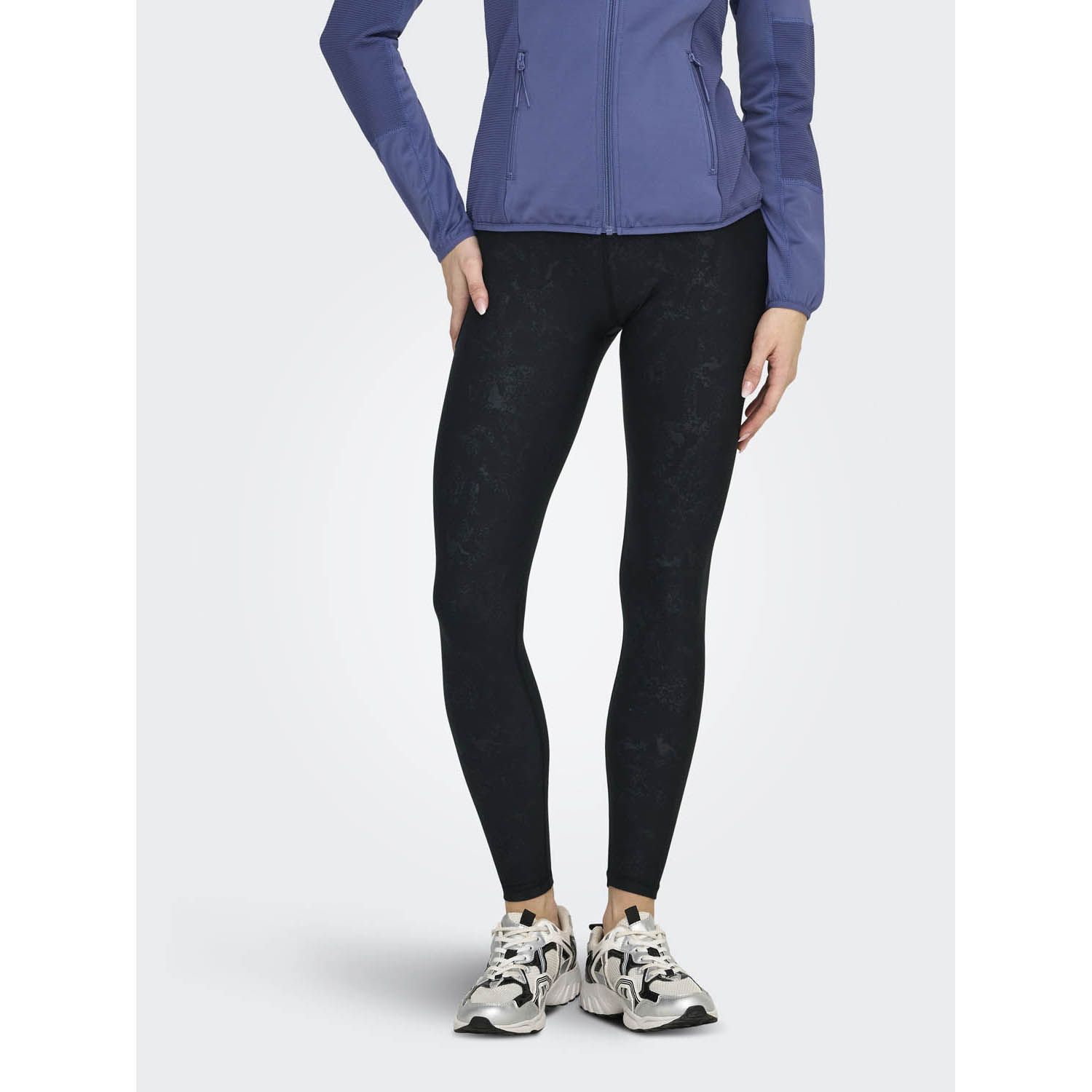 ONLY Play Jam 3-Sana Tight fit Sportlegging