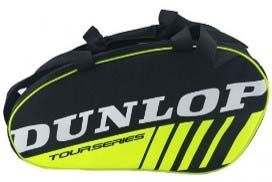 Dunlop Paletero Tour Intro Racketbag