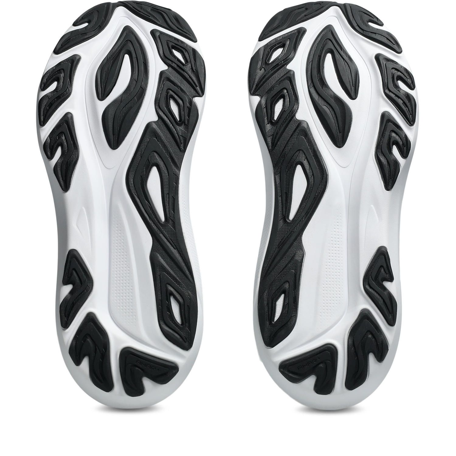 ASICS GT-2000 14 Heren