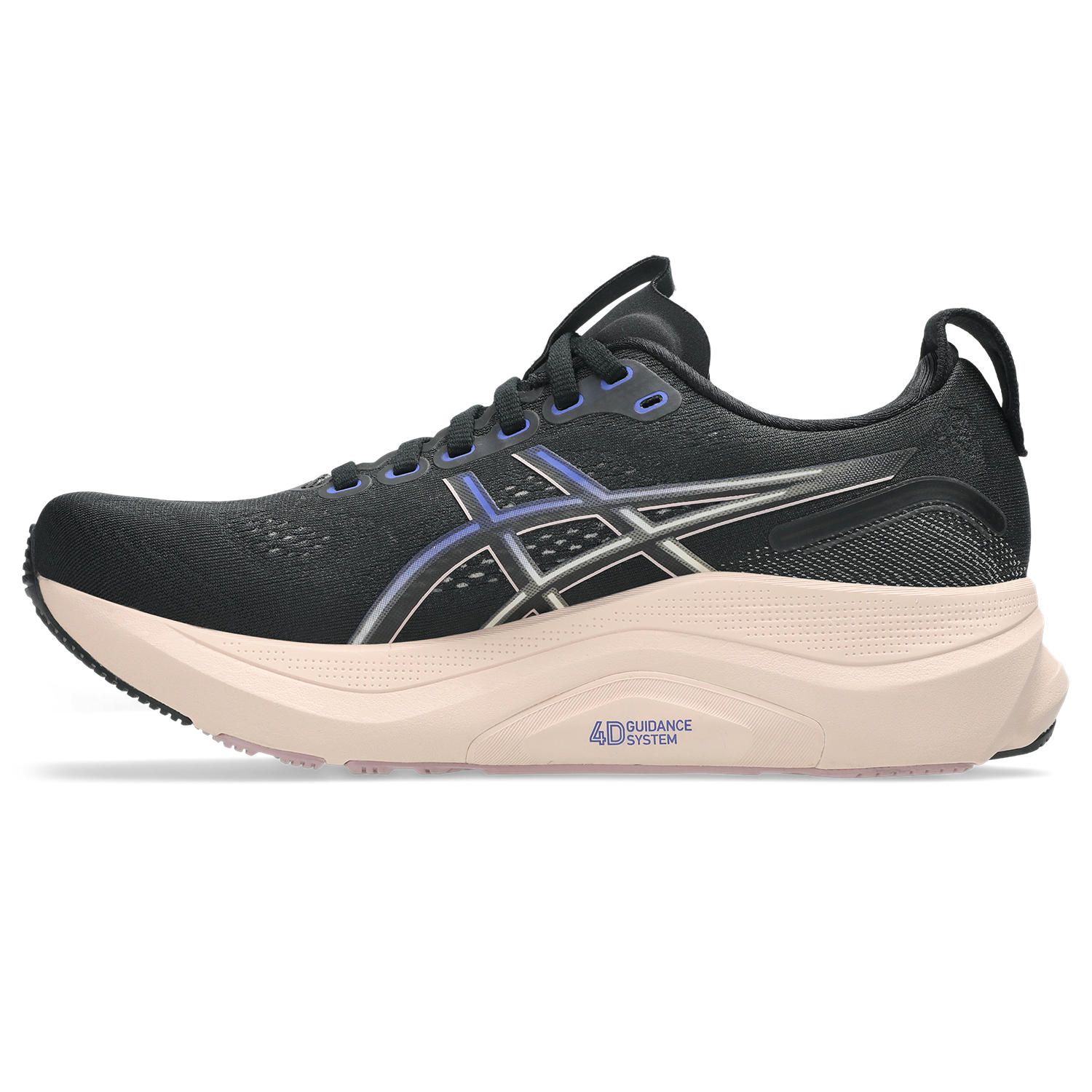 ASICS Gel-Kayano 32