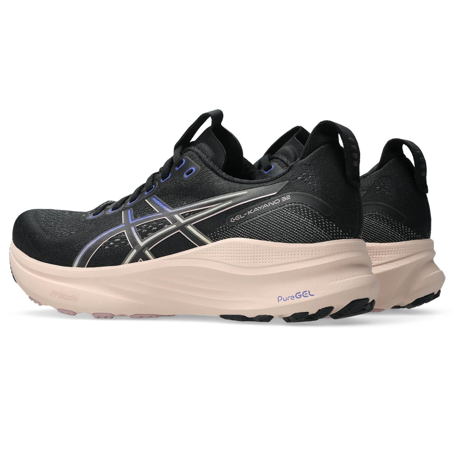 ASICS Gel-Kayano 32