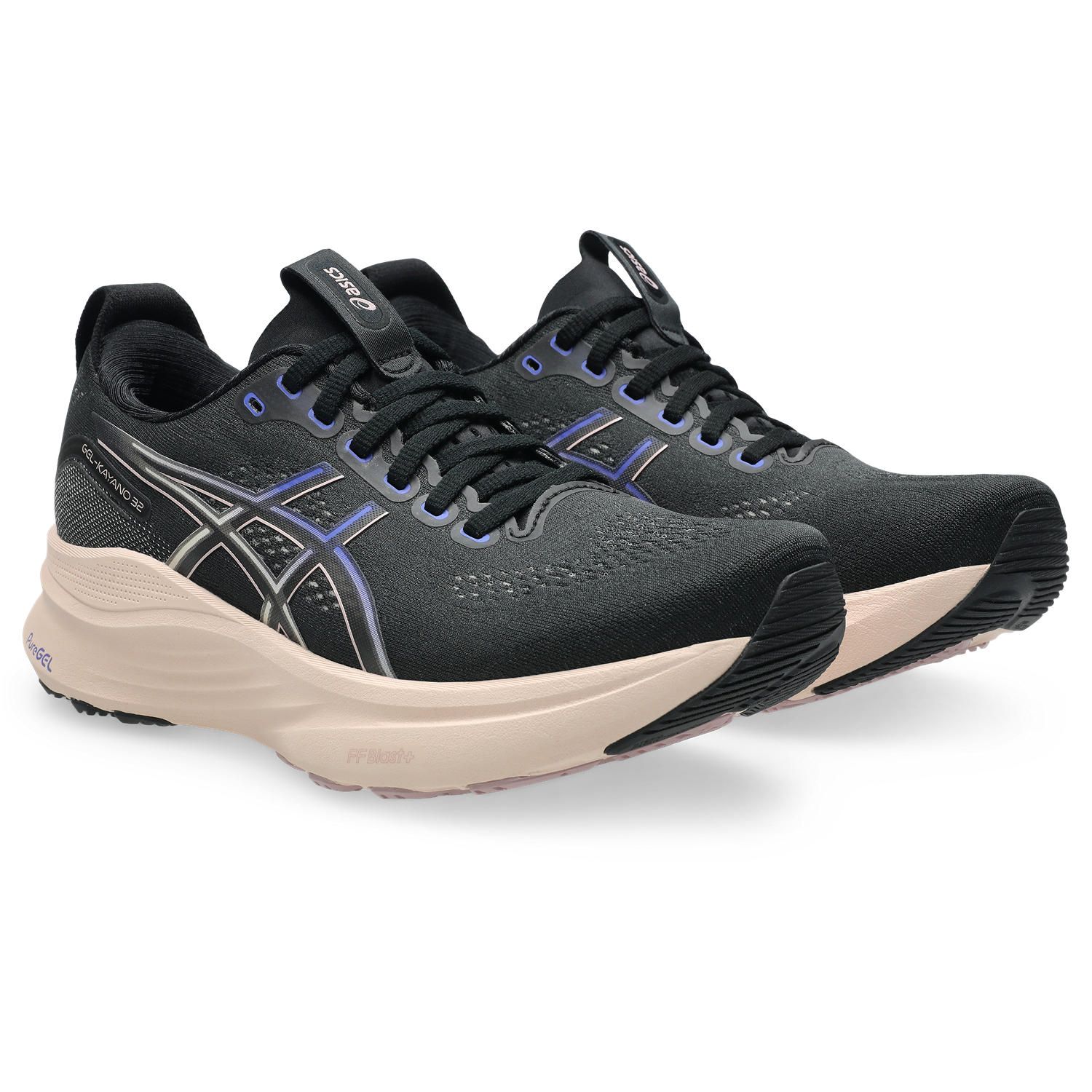 ASICS Gel-Kayano 32